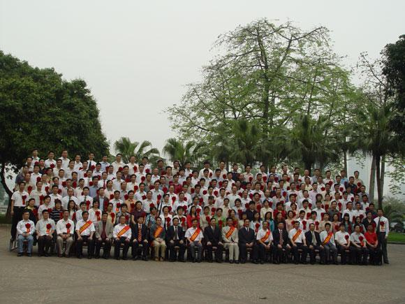 j9真人(中国集团)游戏第一品牌