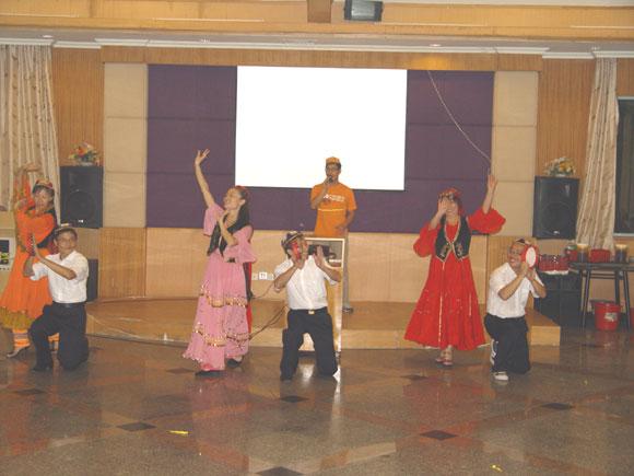 j9ÕæÈË(Öйú¼¯ÍÅ)ÓÎÏ·µÚÒ»Æ·ÅÆ