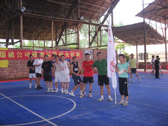 j9ÕæÈË(Öйú¼¯ÍÅ)ÓÎÏ·µÚÒ»Æ·ÅÆ