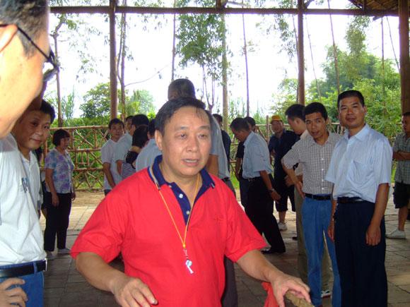 j9ÕæÈË(Öйú¼¯ÍÅ)ÓÎÏ·µÚÒ»Æ·ÅÆ