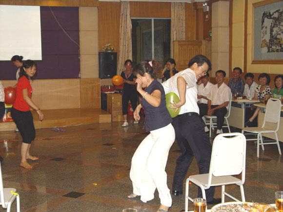 j9ÕæÈË(Öйú¼¯ÍÅ)ÓÎÏ·µÚÒ»Æ·ÅÆ