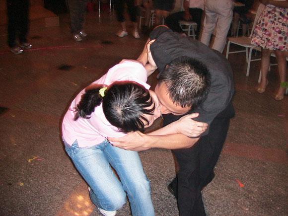 j9ÕæÈË(Öйú¼¯ÍÅ)ÓÎÏ·µÚÒ»Æ·ÅÆ