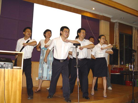 j9ÕæÈË(Öйú¼¯ÍÅ)ÓÎÏ·µÚÒ»Æ·ÅÆ