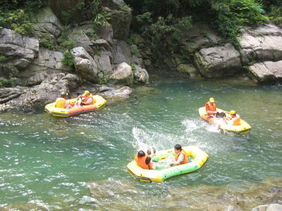 j9ÕæÈË(Öйú¼¯ÍÅ)ÓÎÏ·µÚÒ»Æ·ÅÆ