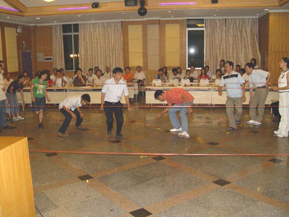 j9ÕæÈË(Öйú¼¯ÍÅ)ÓÎÏ·µÚÒ»Æ·ÅÆ