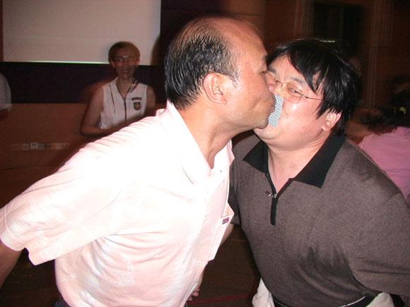 j9ÕæÈË(Öйú¼¯ÍÅ)ÓÎÏ·µÚÒ»Æ·ÅÆ