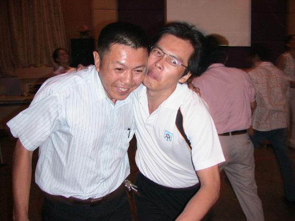 j9ÕæÈË(Öйú¼¯ÍÅ)ÓÎÏ·µÚÒ»Æ·ÅÆ