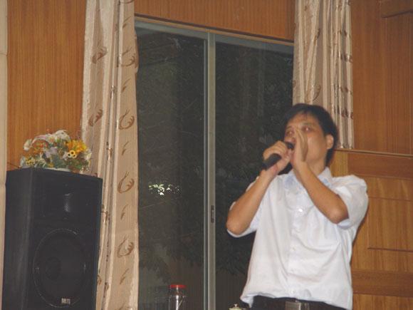 j9ÕæÈË(Öйú¼¯ÍÅ)ÓÎÏ·µÚÒ»Æ·ÅÆ