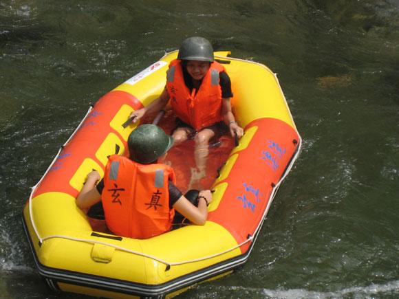 j9ÕæÈË(Öйú¼¯ÍÅ)ÓÎÏ·µÚÒ»Æ·ÅÆ