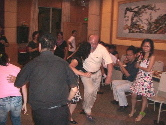 j9ÕæÈË(Öйú¼¯ÍÅ)ÓÎÏ·µÚÒ»Æ·ÅÆ