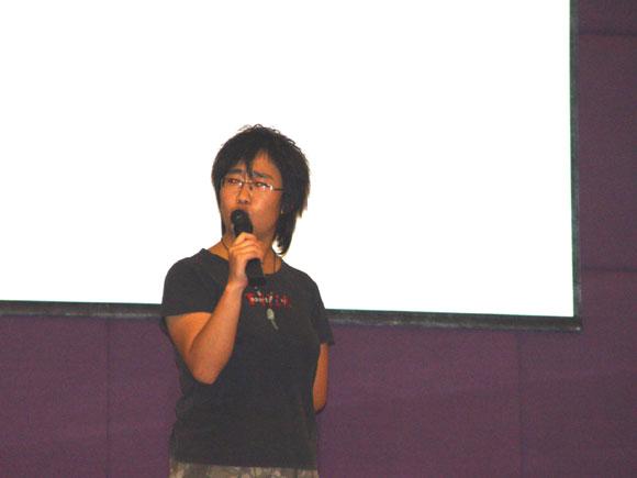 j9ÕæÈË(Öйú¼¯ÍÅ)ÓÎÏ·µÚÒ»Æ·ÅÆ