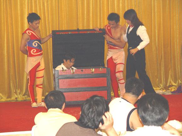 j9ÕæÈË(Öйú¼¯ÍÅ)ÓÎÏ·µÚÒ»Æ·ÅÆ