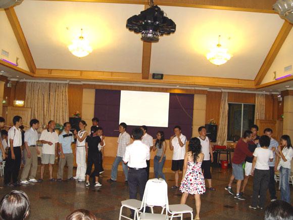 j9ÕæÈË(Öйú¼¯ÍÅ)ÓÎÏ·µÚÒ»Æ·ÅÆ