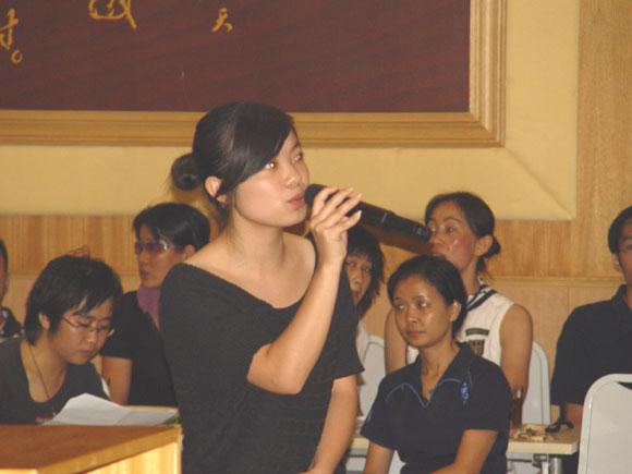 j9ÕæÈË(Öйú¼¯ÍÅ)ÓÎÏ·µÚÒ»Æ·ÅÆ