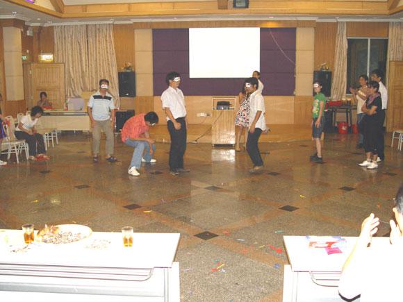 j9ÕæÈË(Öйú¼¯ÍÅ)ÓÎÏ·µÚÒ»Æ·ÅÆ