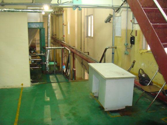 j9真人(中国集团)游戏第一品牌