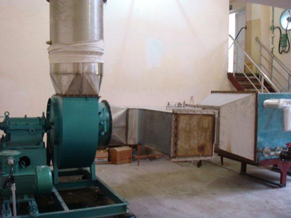 j9真人(中国集团)游戏第一品牌