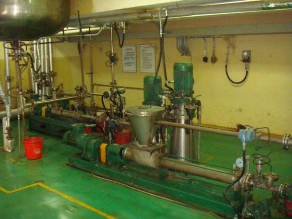 j9真人(中国集团)游戏第一品牌