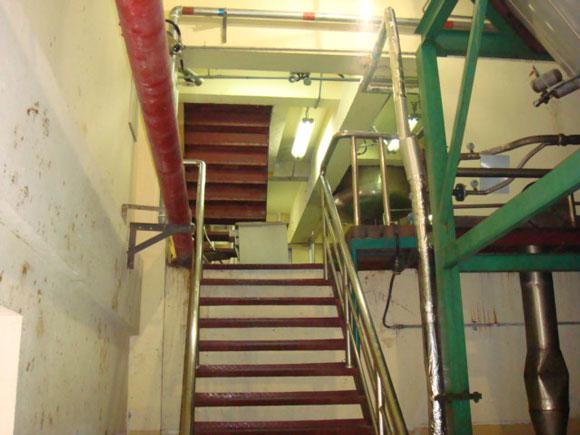 j9真人(中国集团)游戏第一品牌