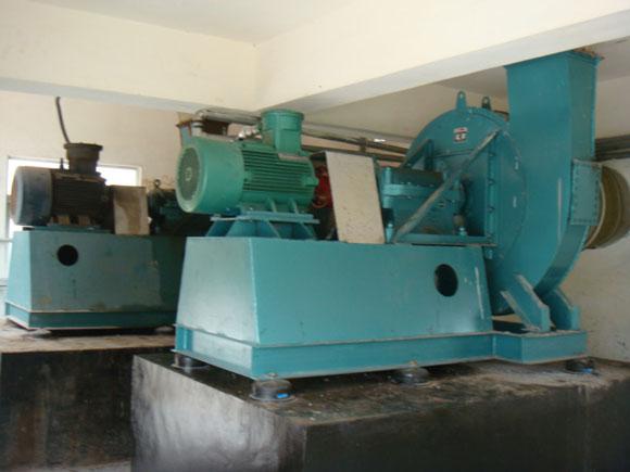 j9真人(中国集团)游戏第一品牌