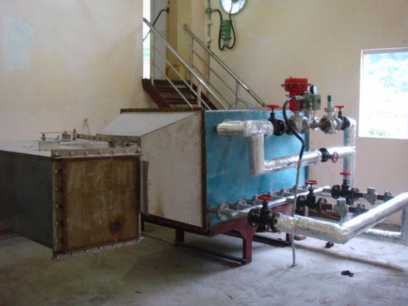 j9真人(中国集团)游戏第一品牌