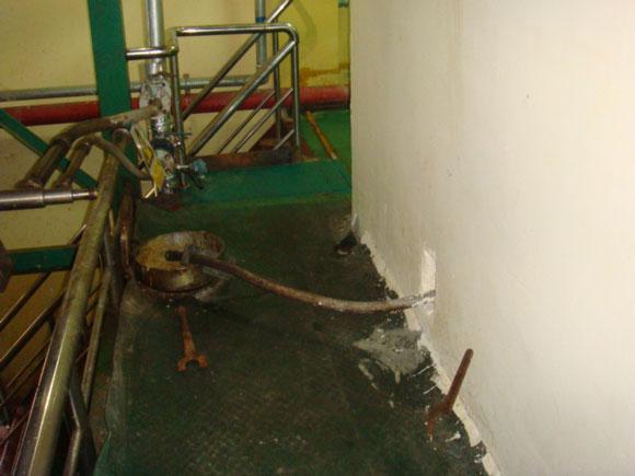 j9真人(中国集团)游戏第一品牌