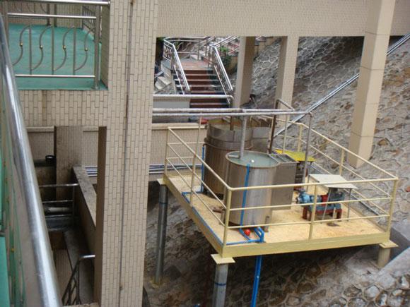 j9真人(中国集团)游戏第一品牌