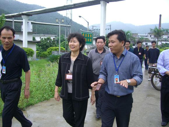 j9真人(中国集团)游戏第一品牌