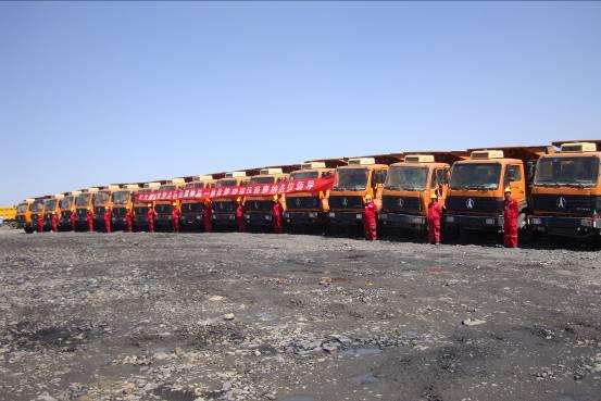 j9ÕæÈË(Öйú¼¯ÍÅ)ÓÎÏ·µÚÒ»Æ·ÅÆ