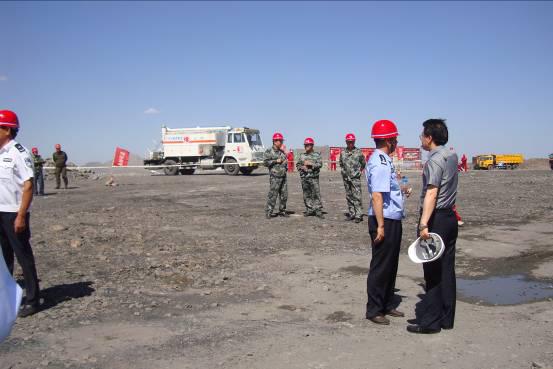 j9ÕæÈË(Öйú¼¯ÍÅ)ÓÎÏ·µÚÒ»Æ·ÅÆ