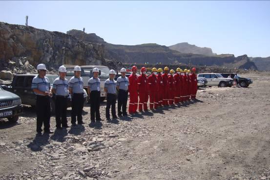 j9ÕæÈË(Öйú¼¯ÍÅ)ÓÎÏ·µÚÒ»Æ·ÅÆ