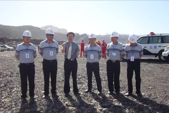 j9ÕæÈË(Öйú¼¯ÍÅ)ÓÎÏ·µÚÒ»Æ·ÅÆ