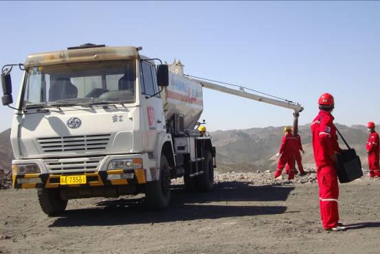 j9ÕæÈË(Öйú¼¯ÍÅ)ÓÎÏ·µÚÒ»Æ·ÅÆ