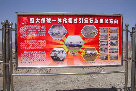 j9ÕæÈË(Öйú¼¯ÍÅ)ÓÎÏ·µÚÒ»Æ·ÅÆ