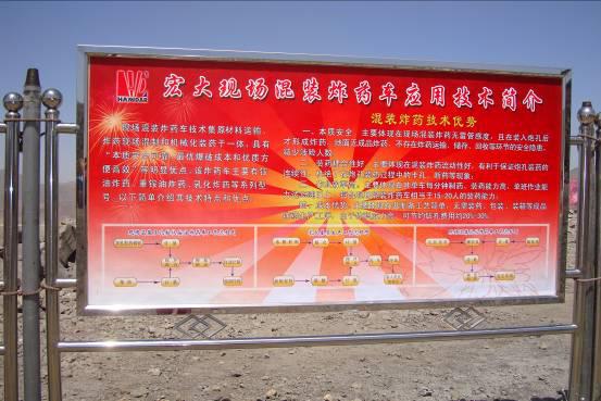 j9ÕæÈË(Öйú¼¯ÍÅ)ÓÎÏ·µÚÒ»Æ·ÅÆ