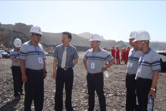 j9ÕæÈË(Öйú¼¯ÍÅ)ÓÎÏ·µÚÒ»Æ·ÅÆ