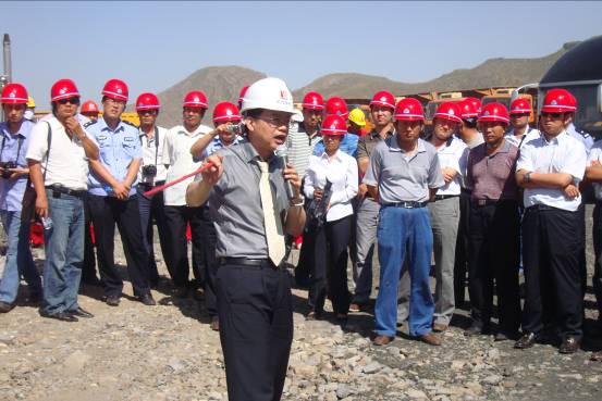 j9ÕæÈË(Öйú¼¯ÍÅ)ÓÎÏ·µÚÒ»Æ·ÅÆ