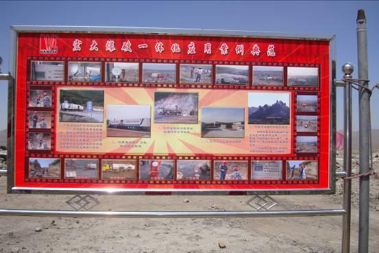 j9ÕæÈË(Öйú¼¯ÍÅ)ÓÎÏ·µÚÒ»Æ·ÅÆ