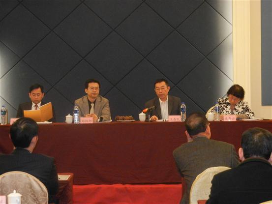 j9真人(中国集团)游戏第一品牌