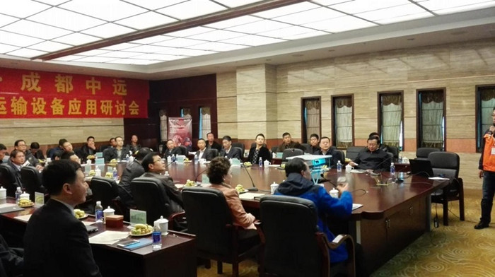 j9真人(中国集团)游戏第一品牌