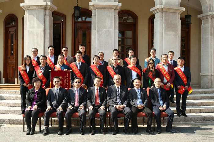 j9ÕæÈË(Öйú¼¯ÍÅ)ÓÎÏ·µÚÒ»Æ·ÅÆ