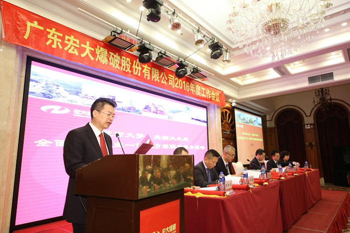 j9ÕæÈË(Öйú¼¯ÍÅ)ÓÎÏ·µÚÒ»Æ·ÅÆ