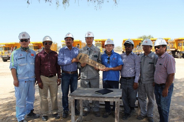 j9ÕæÈË(Öйú¼¯ÍÅ)ÓÎÏ·µÚÒ»Æ·ÅÆ