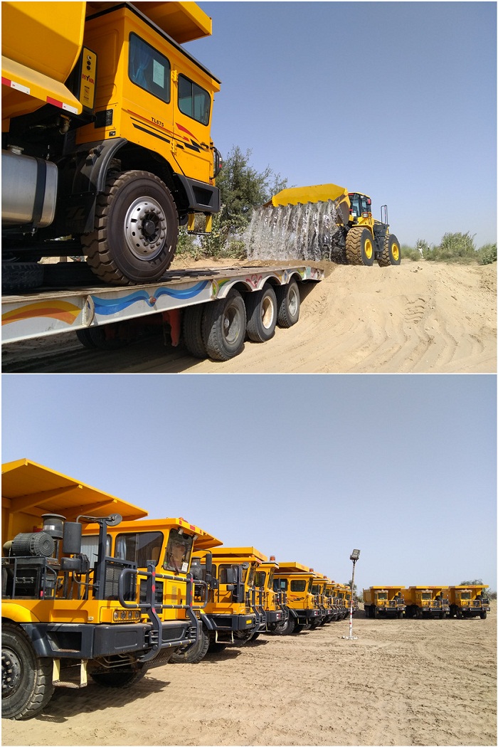 j9ÕæÈË(Öйú¼¯ÍÅ)ÓÎÏ·µÚÒ»Æ·ÅÆ