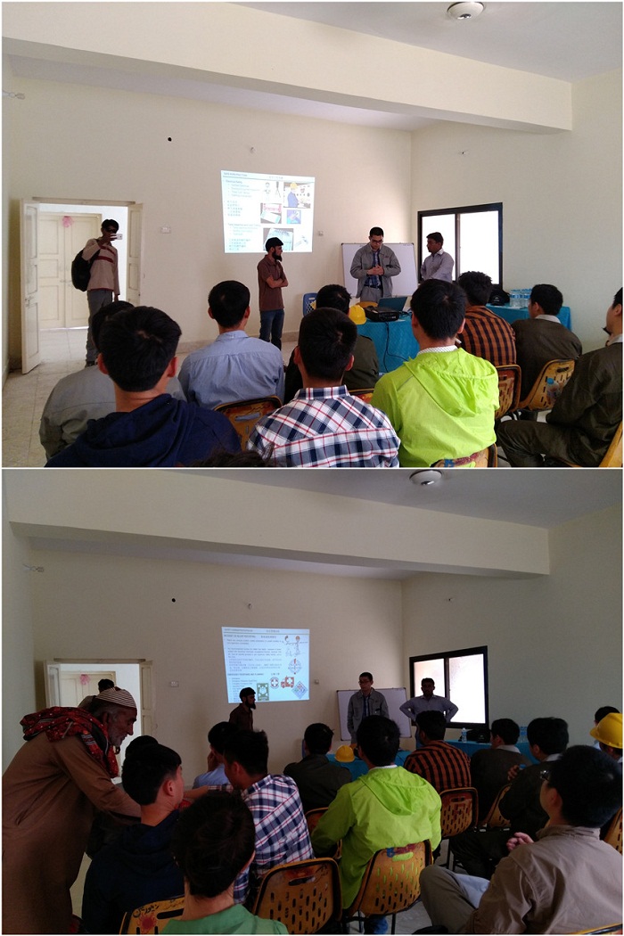 j9ÕæÈË(Öйú¼¯ÍÅ)ÓÎÏ·µÚÒ»Æ·ÅÆ