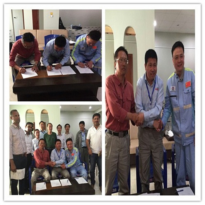 j9ÕæÈË(Öйú¼¯ÍÅ)ÓÎÏ·µÚÒ»Æ·ÅÆ