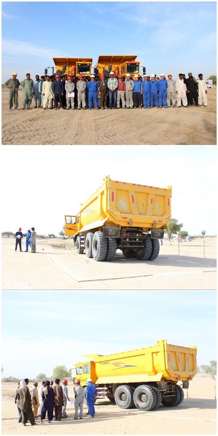 j9ÕæÈË(Öйú¼¯ÍÅ)ÓÎÏ·µÚÒ»Æ·ÅÆ