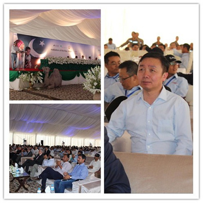 j9ÕæÈË(Öйú¼¯ÍÅ)ÓÎÏ·µÚÒ»Æ·ÅÆ