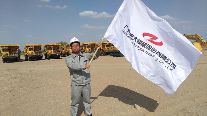 j9ÕæÈË(Öйú¼¯ÍÅ)ÓÎÏ·µÚÒ»Æ·ÅÆ