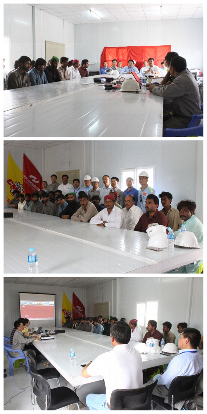 j9ÕæÈË(Öйú¼¯ÍÅ)ÓÎÏ·µÚÒ»Æ·ÅÆ